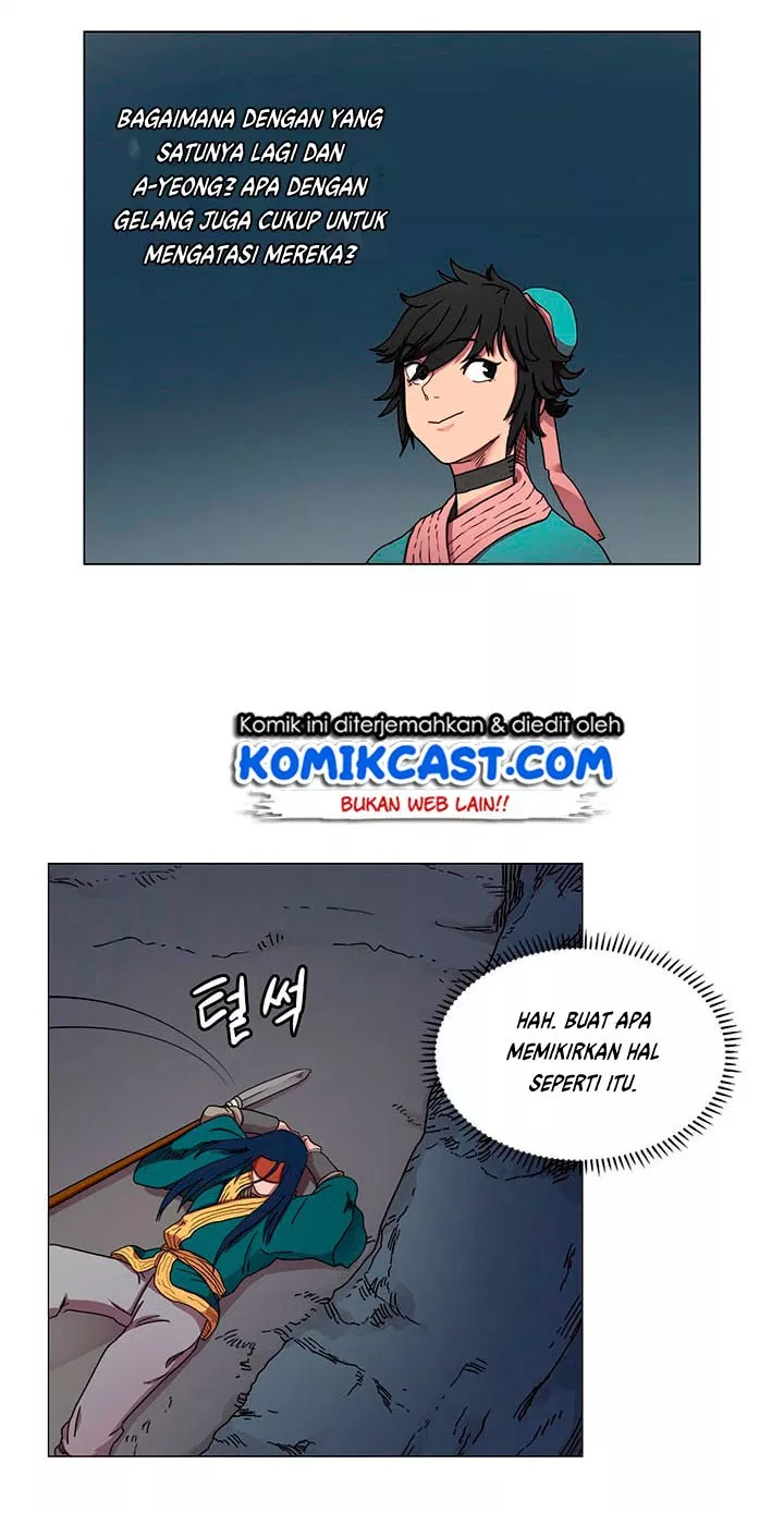 image-komik-chronicles-of-heavenly-demon-chapter-15-8/43
