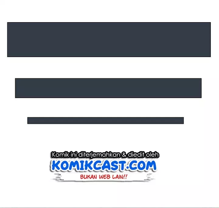 image-komik-chronicles-of-heavenly-demon-chapter-15-10/43