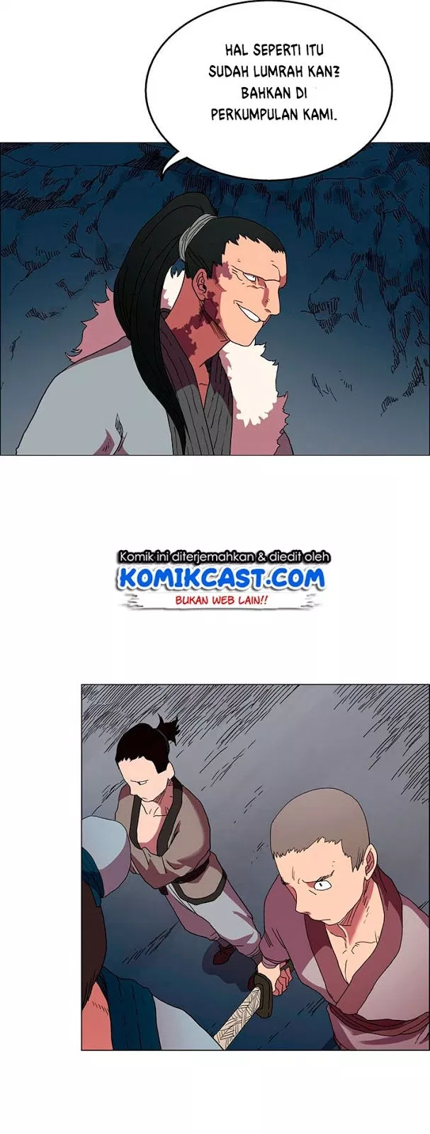 image-komik-chronicles-of-heavenly-demon-chapter-15-13/43