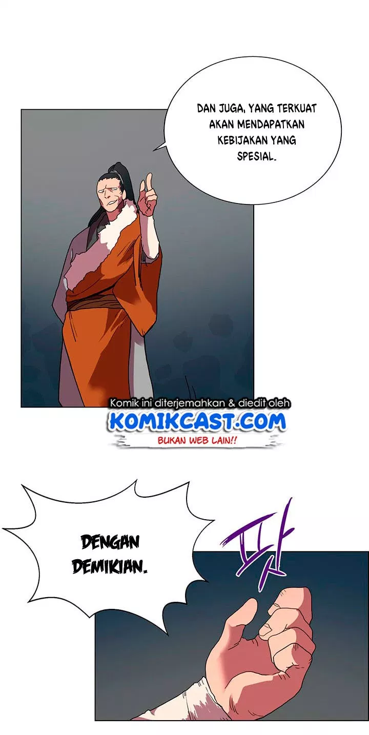 image-komik-chronicles-of-heavenly-demon-chapter-15-14/43