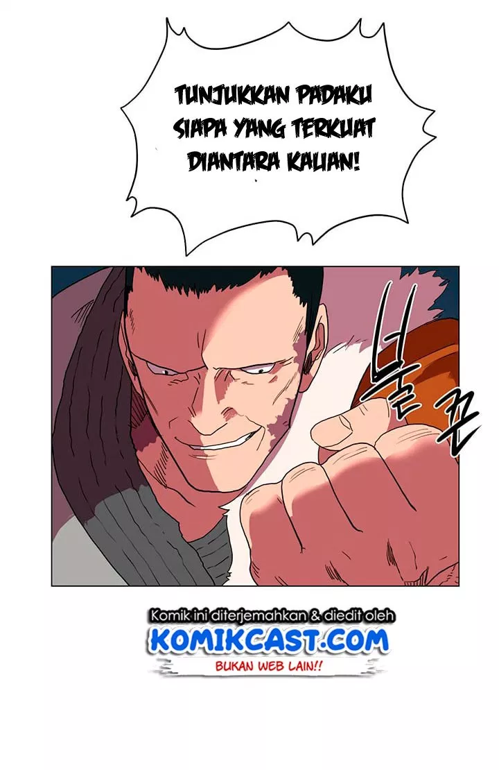 image-komik-chronicles-of-heavenly-demon-chapter-15-15/43