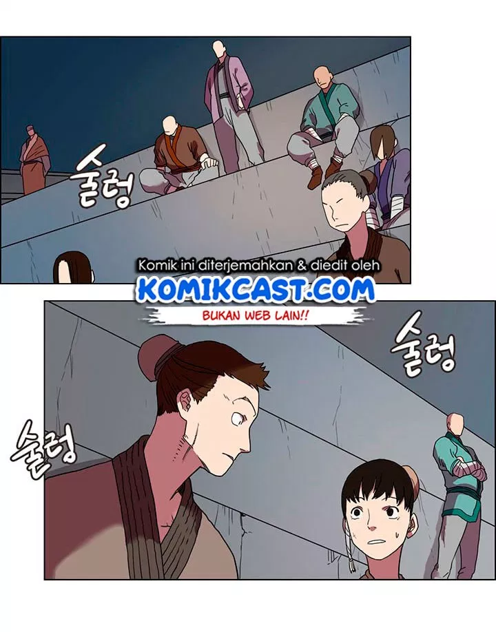 image-komik-chronicles-of-heavenly-demon-chapter-15-16/43