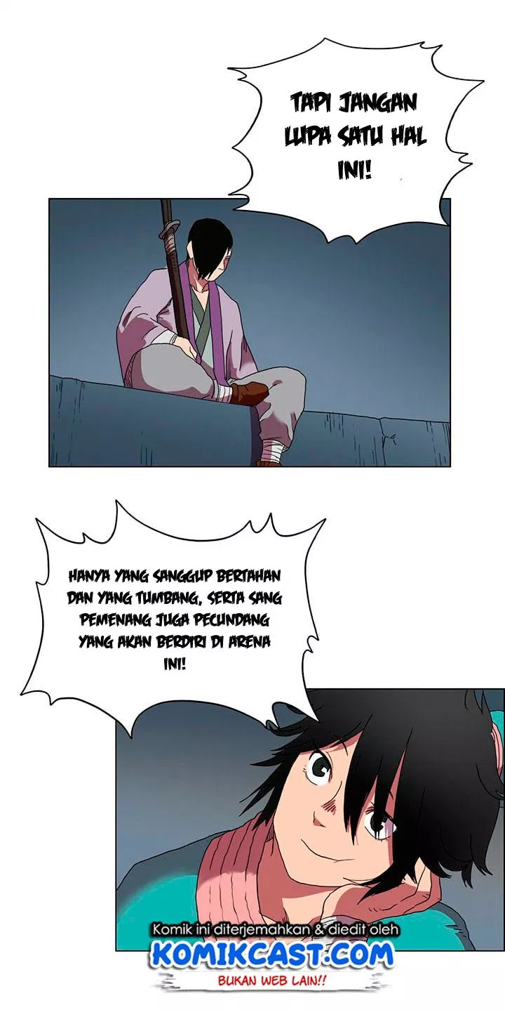 image-komik-chronicles-of-heavenly-demon-chapter-15-19/43