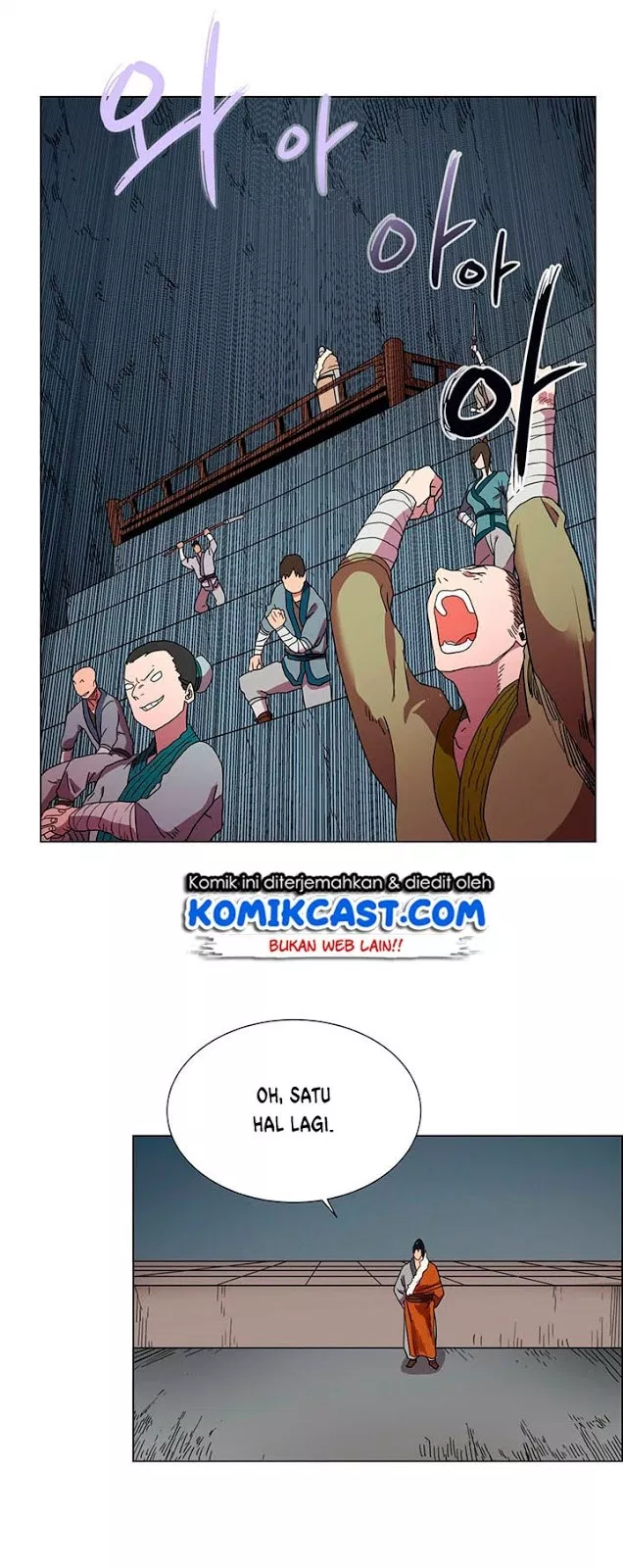 image-komik-chronicles-of-heavenly-demon-chapter-15-20/43