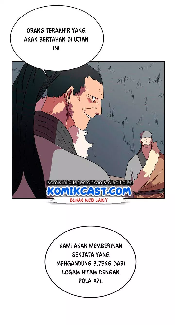 image-komik-chronicles-of-heavenly-demon-chapter-15-21/43