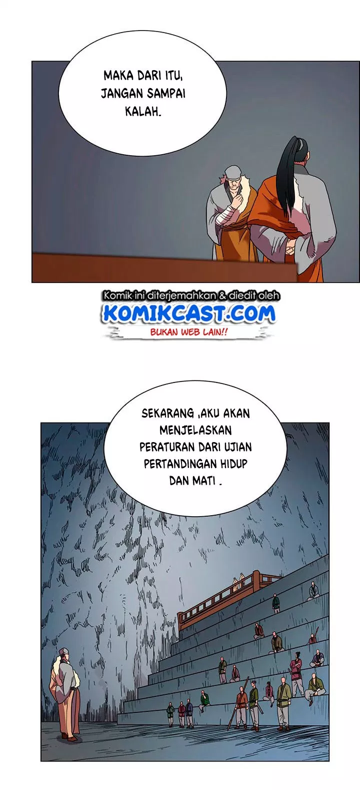 image-komik-chronicles-of-heavenly-demon-chapter-15-22/43