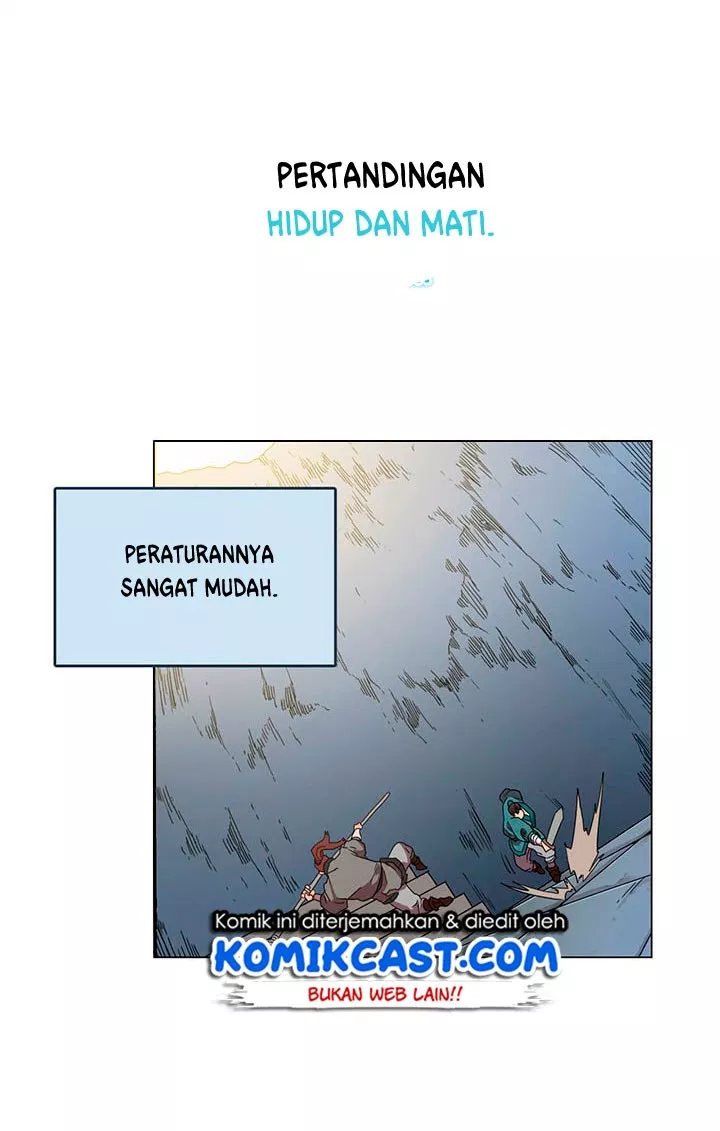 image-komik-chronicles-of-heavenly-demon-chapter-15-23/43