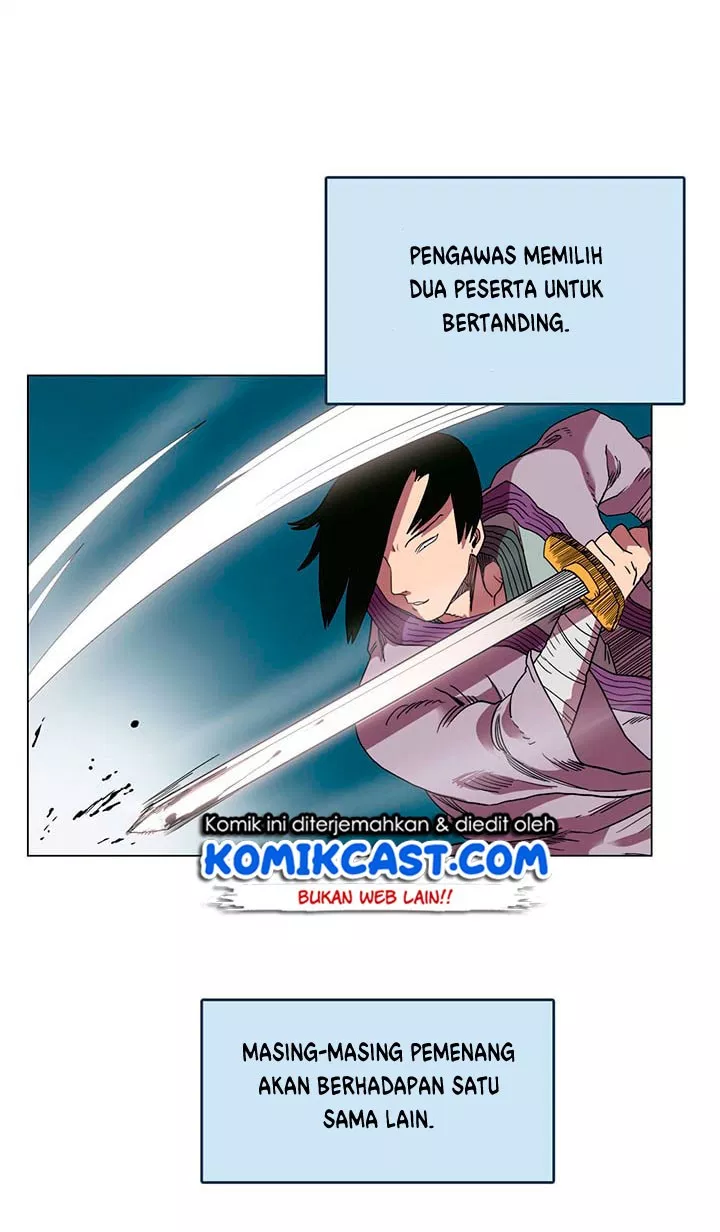 image-komik-chronicles-of-heavenly-demon-chapter-15-24/43