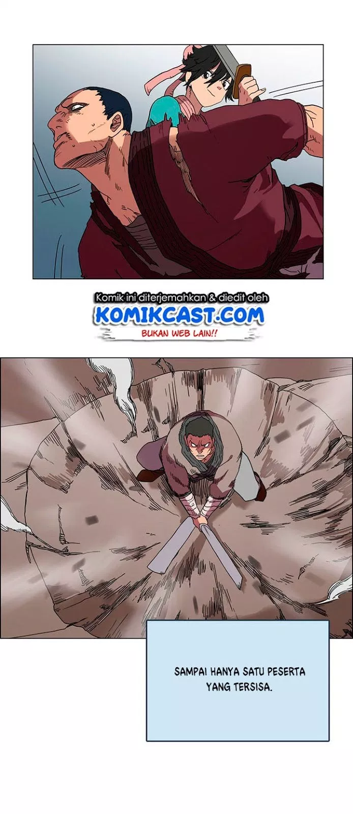 image-komik-chronicles-of-heavenly-demon-chapter-15-25/43