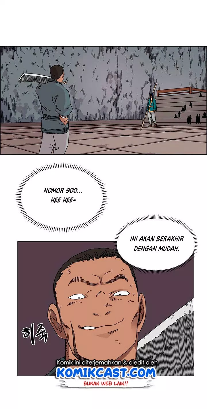 image-komik-chronicles-of-heavenly-demon-chapter-15-26/43