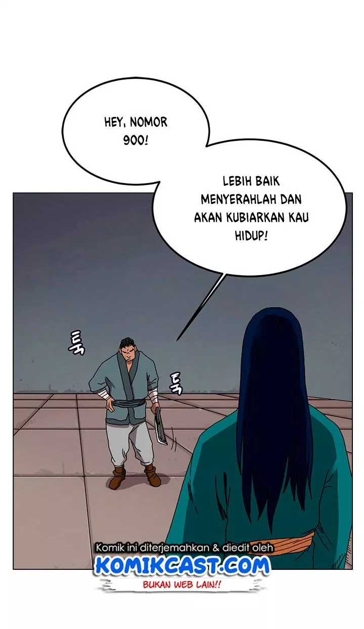 image-komik-chronicles-of-heavenly-demon-chapter-15-27/43