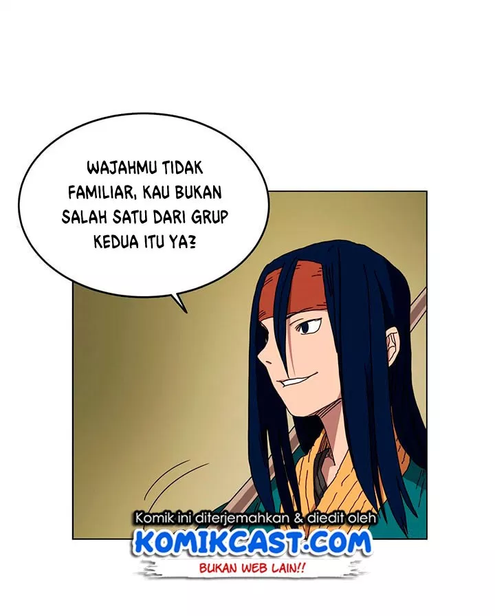 image-komik-chronicles-of-heavenly-demon-chapter-15-28/43
