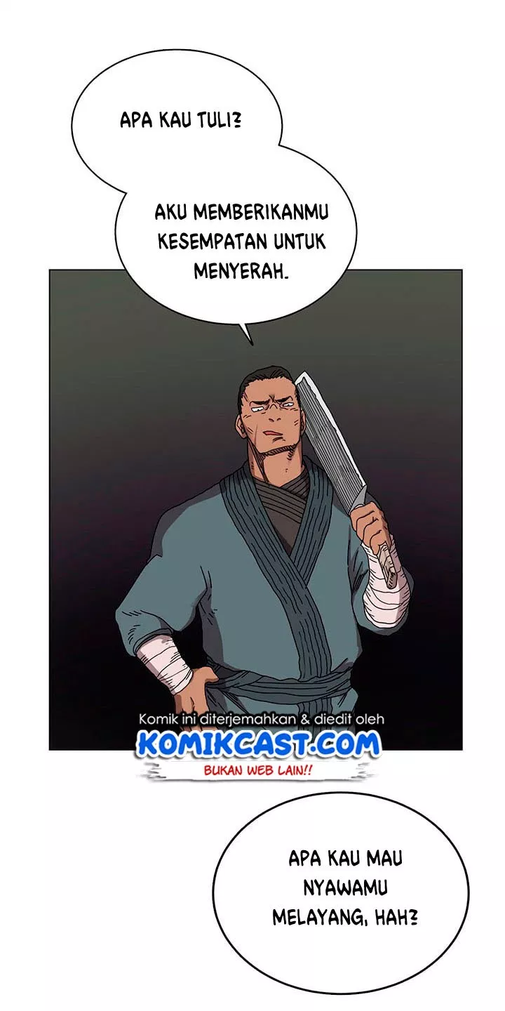 image-komik-chronicles-of-heavenly-demon-chapter-15-29/43