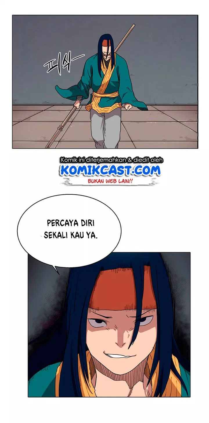 image-komik-chronicles-of-heavenly-demon-chapter-15-30/43