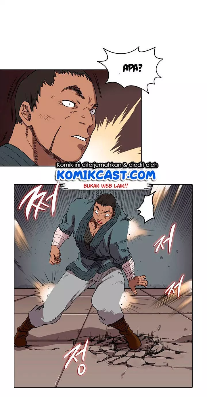 image-komik-chronicles-of-heavenly-demon-chapter-15-31/43