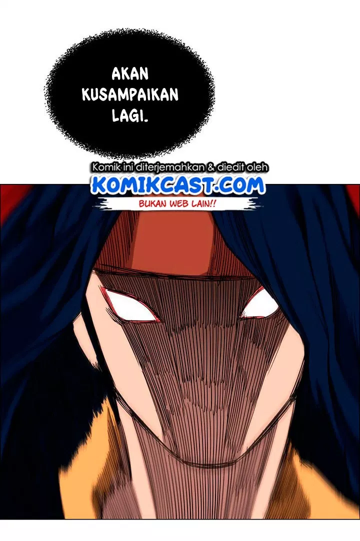image-komik-chronicles-of-heavenly-demon-chapter-15-32/43
