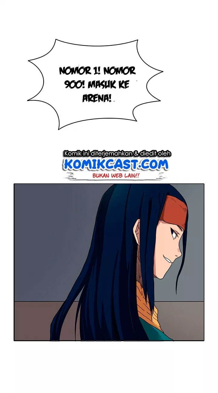 image-komik-chronicles-of-heavenly-demon-chapter-15-35/43