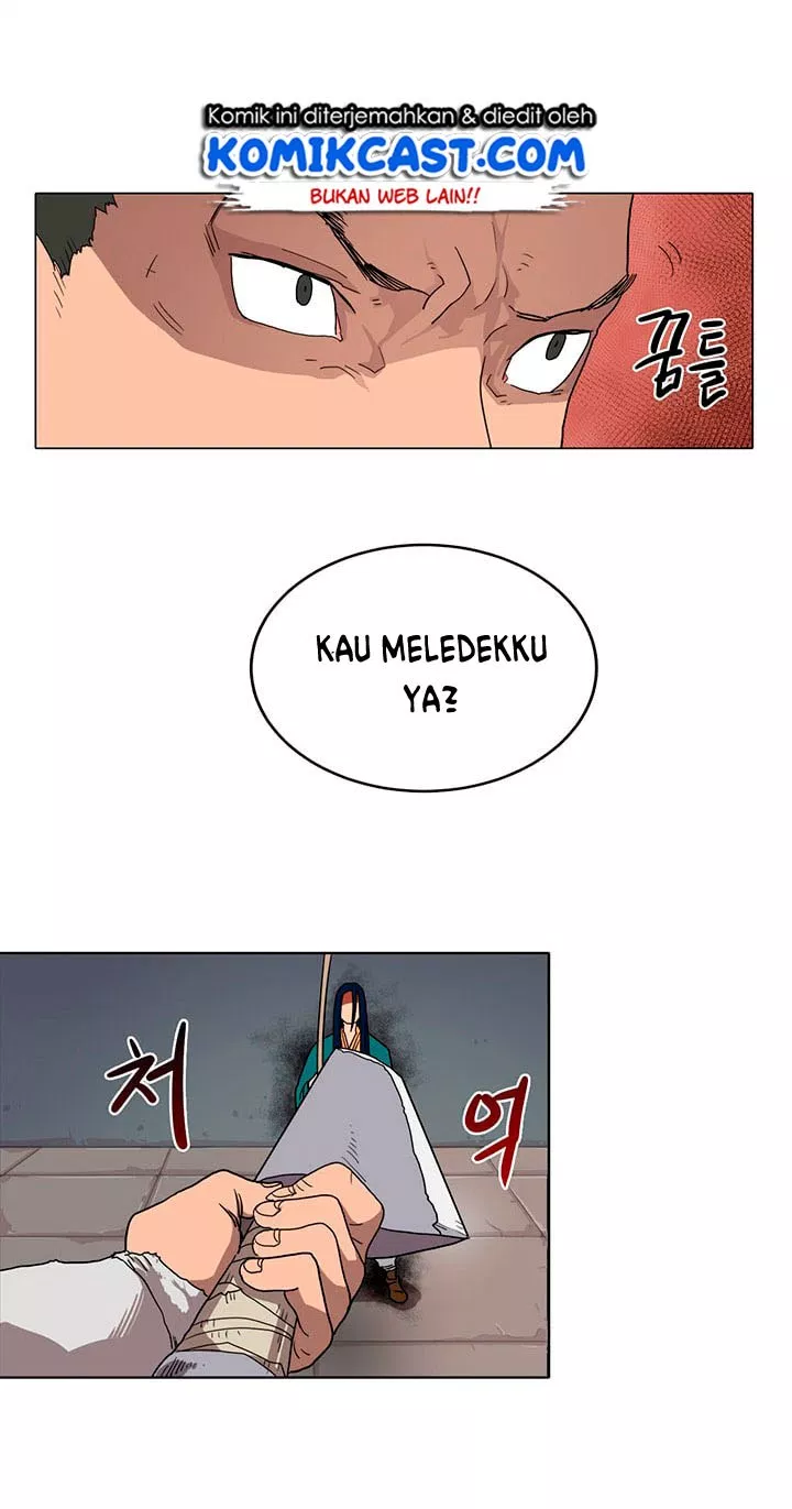 image-komik-chronicles-of-heavenly-demon-chapter-15-36/43