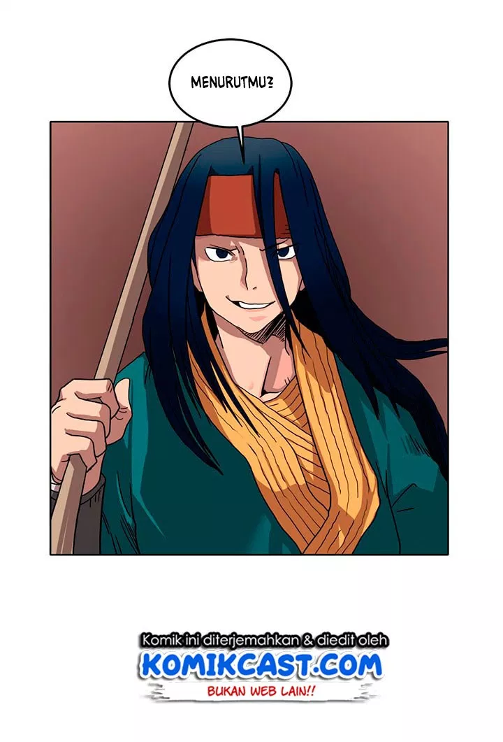 image-komik-chronicles-of-heavenly-demon-chapter-15-37/43