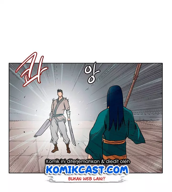 image-komik-chronicles-of-heavenly-demon-chapter-15-38/43