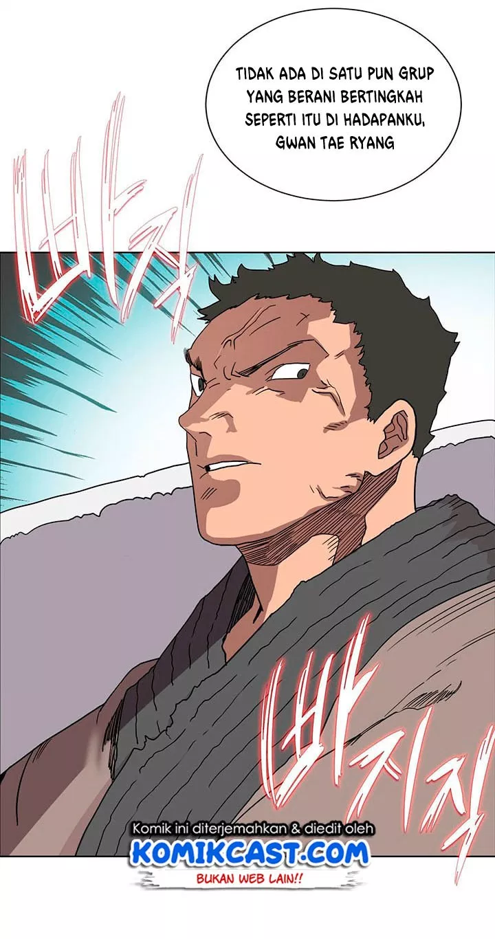 image-komik-chronicles-of-heavenly-demon-chapter-15-39/43