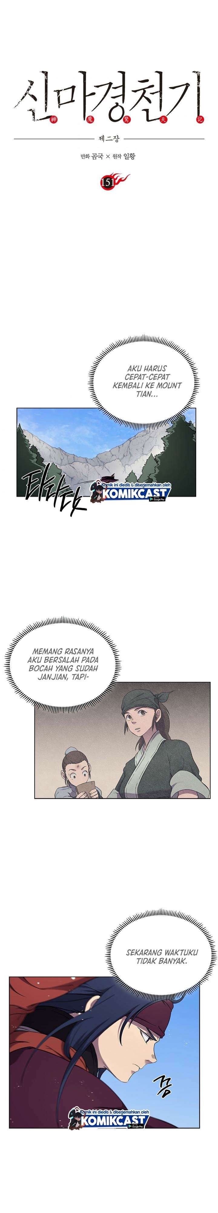 image-komik-chronicles-of-heavenly-demon-chapter-151-0/21
