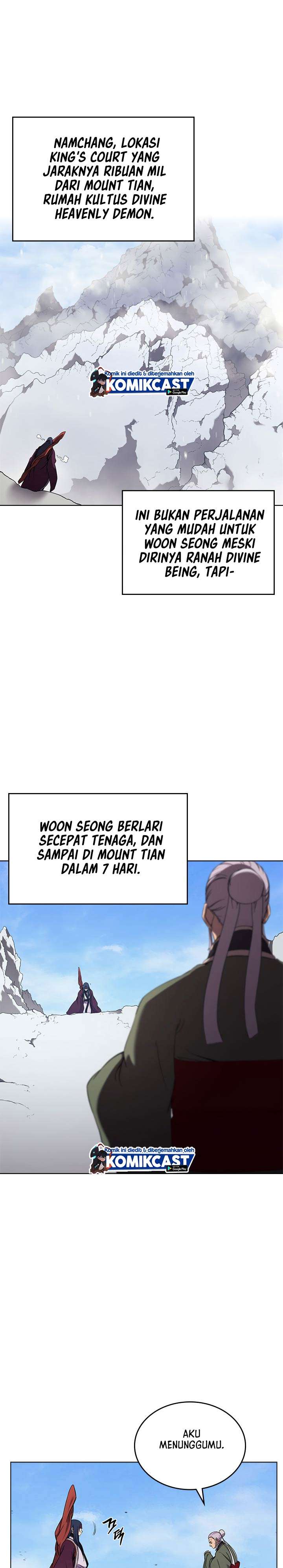 image-komik-chronicles-of-heavenly-demon-chapter-151-1/21