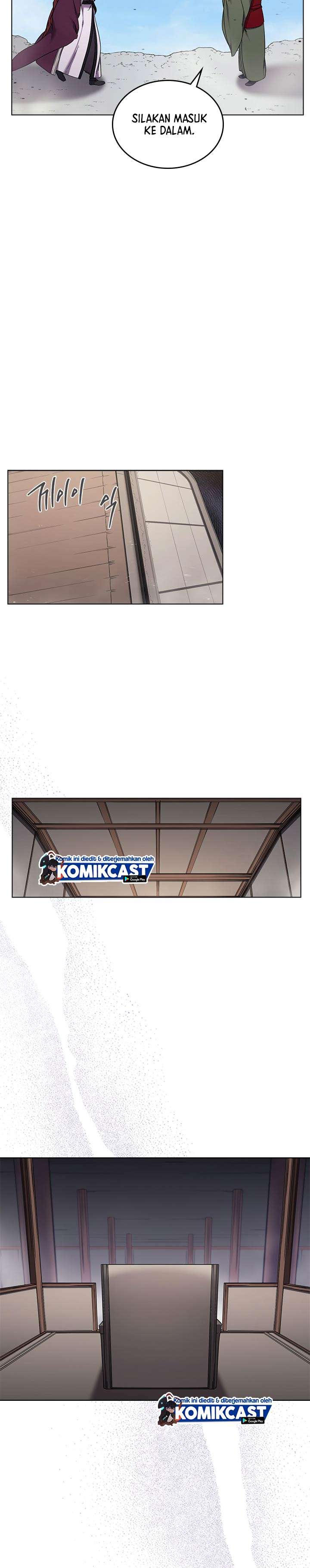 image-komik-chronicles-of-heavenly-demon-chapter-151-2/21