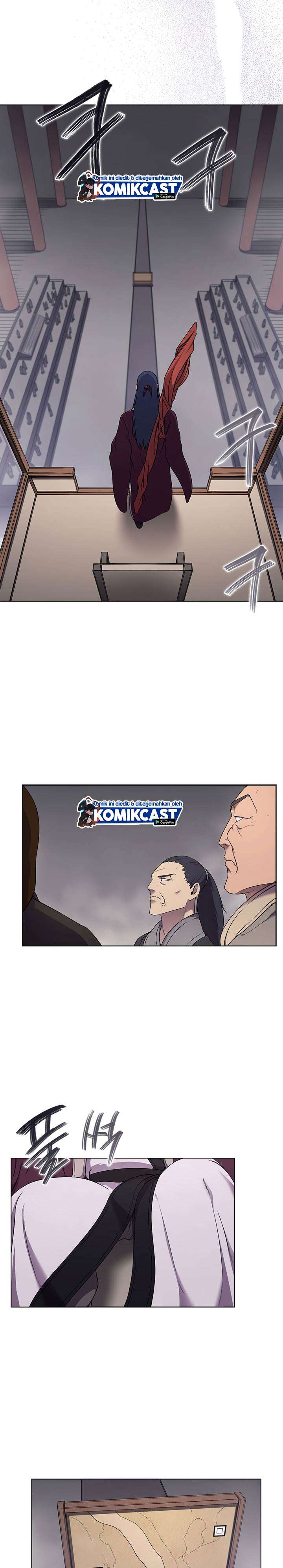 image-komik-chronicles-of-heavenly-demon-chapter-151-3/21