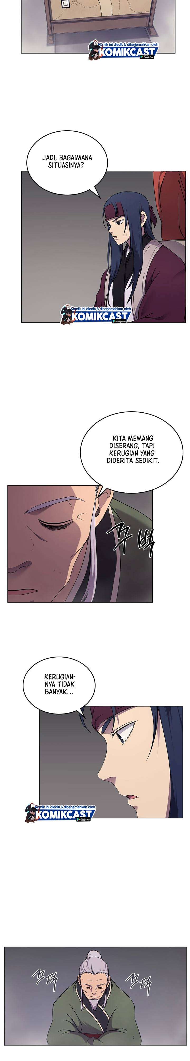 image-komik-chronicles-of-heavenly-demon-chapter-151-4/21