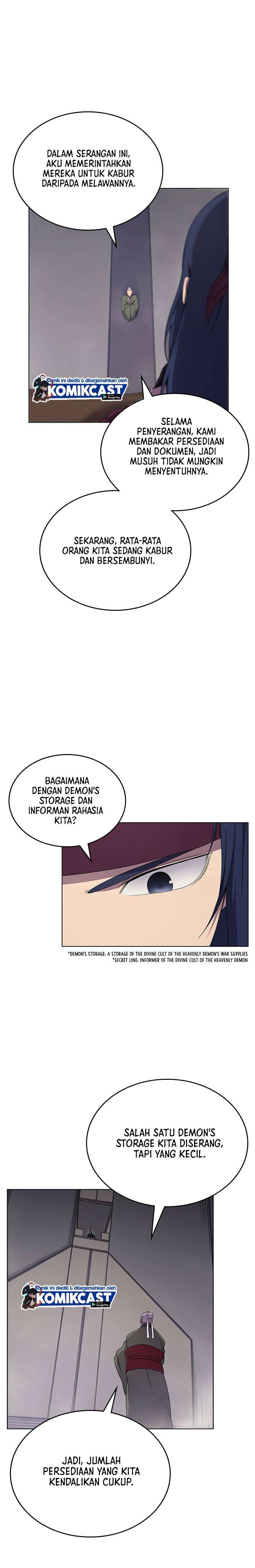 image-komik-chronicles-of-heavenly-demon-chapter-151-5/21