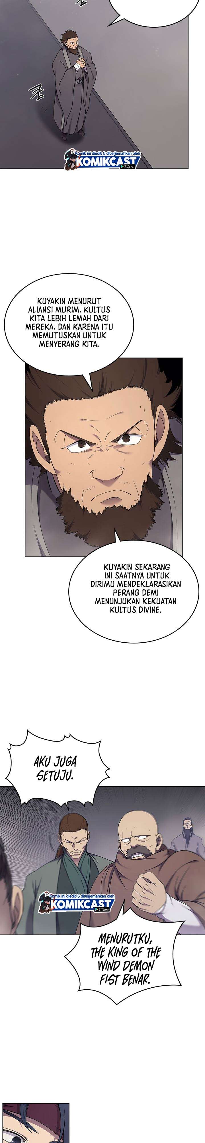 image-komik-chronicles-of-heavenly-demon-chapter-151-7/21