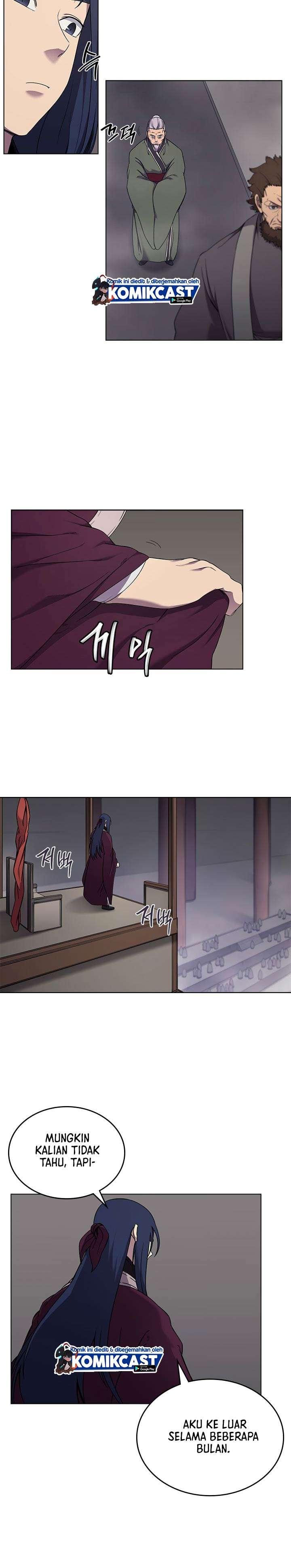 image-komik-chronicles-of-heavenly-demon-chapter-151-8/21