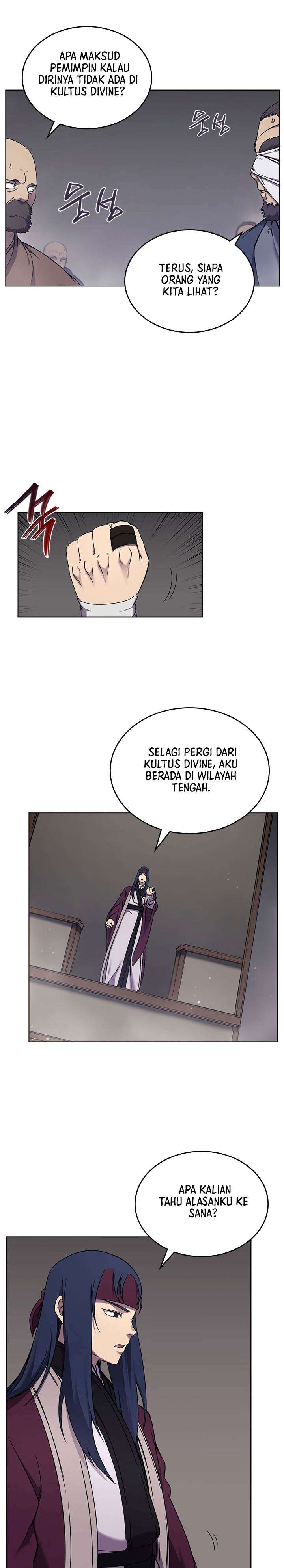 image-komik-chronicles-of-heavenly-demon-chapter-151-9/21