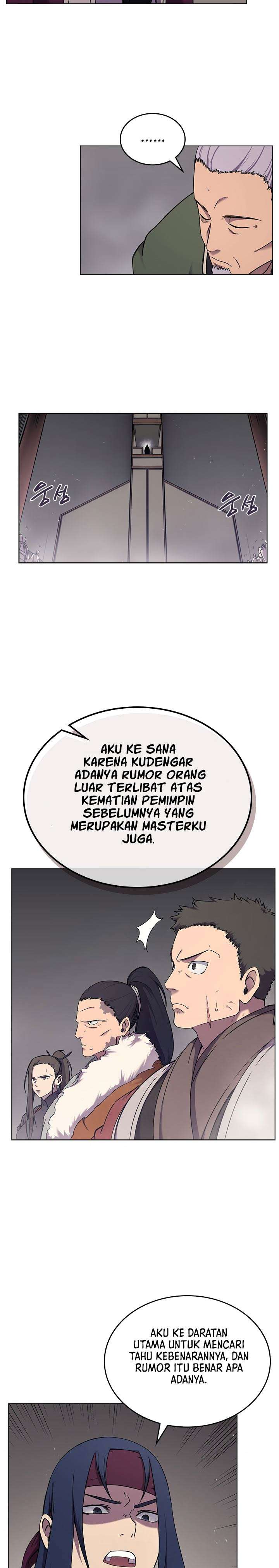image-komik-chronicles-of-heavenly-demon-chapter-151-10/21