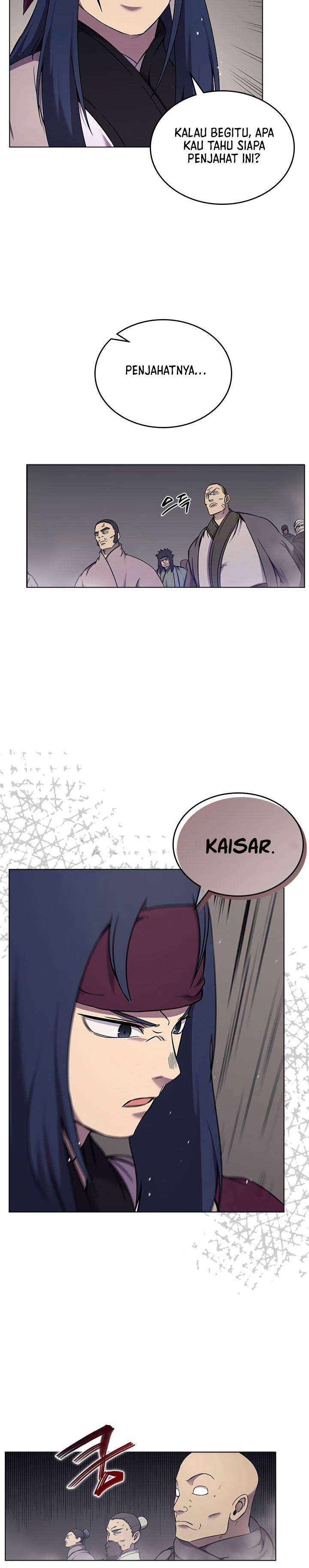 image-komik-chronicles-of-heavenly-demon-chapter-151-11/21