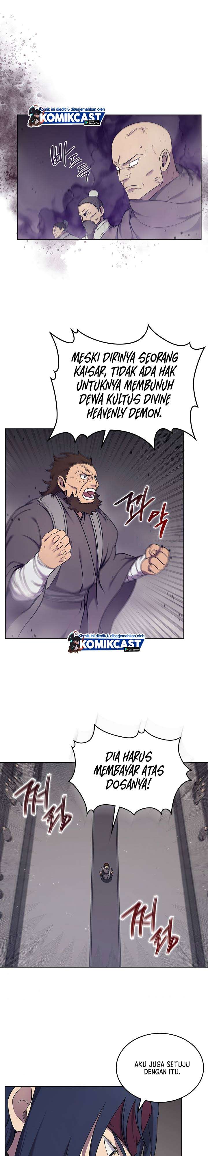 image-komik-chronicles-of-heavenly-demon-chapter-151-12/21