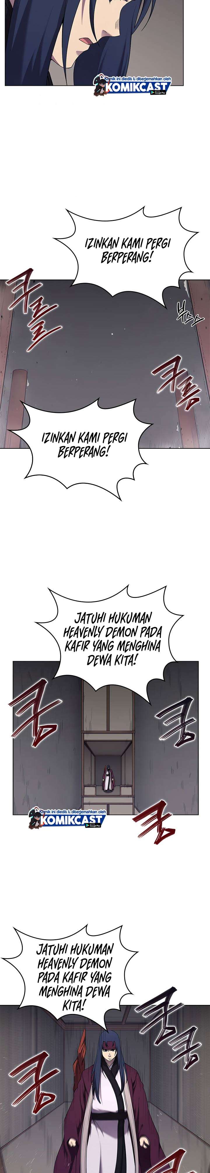 image-komik-chronicles-of-heavenly-demon-chapter-151-13/21