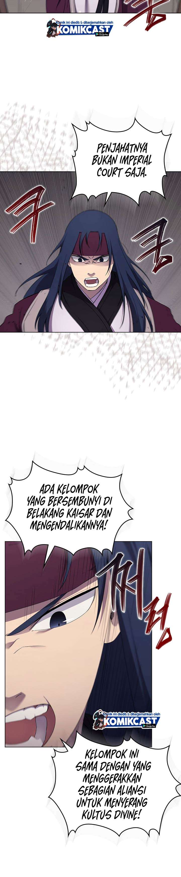 image-komik-chronicles-of-heavenly-demon-chapter-151-14/21