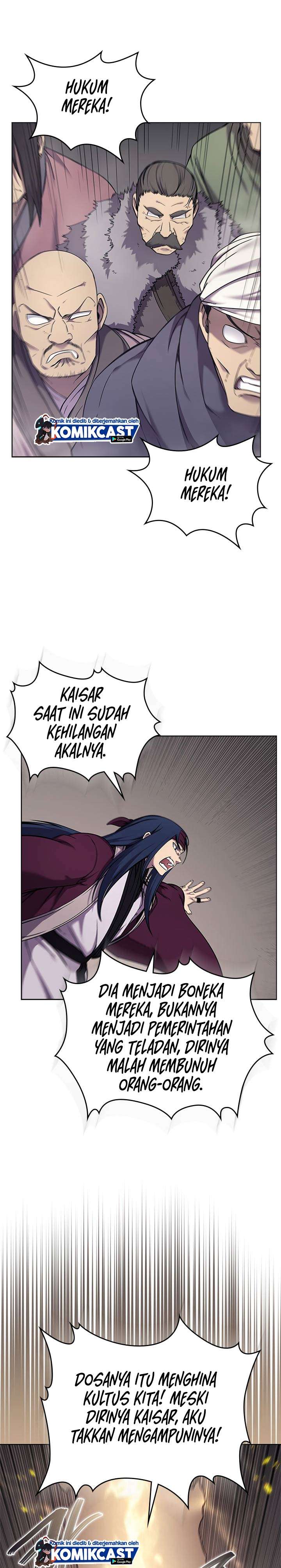 image-komik-chronicles-of-heavenly-demon-chapter-151-15/21