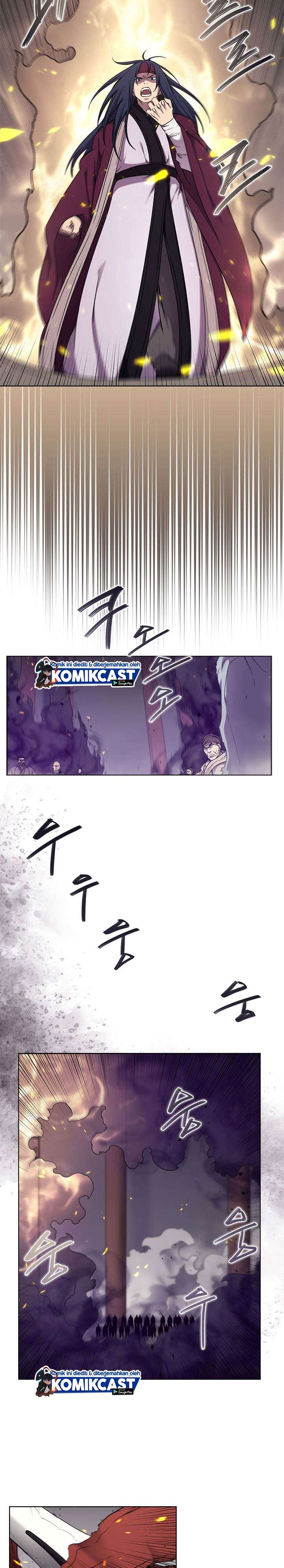 image-komik-chronicles-of-heavenly-demon-chapter-151-16/21