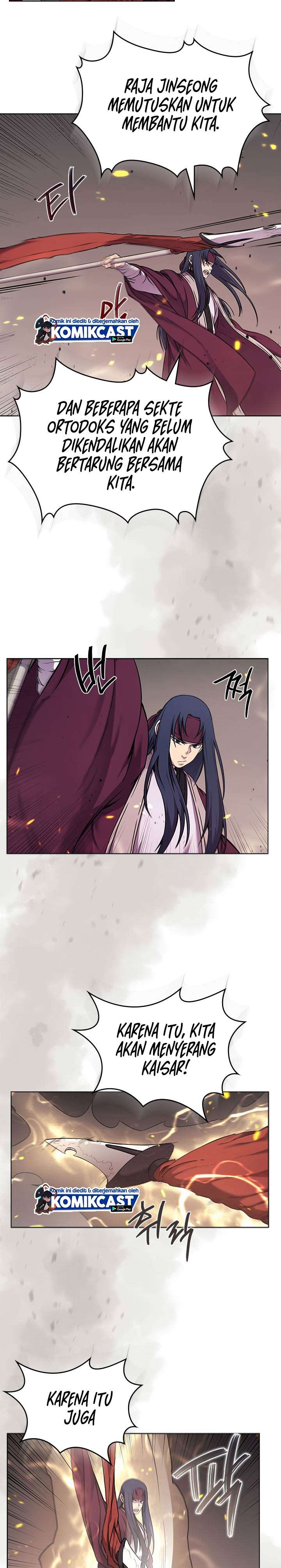 image-komik-chronicles-of-heavenly-demon-chapter-151-17/21