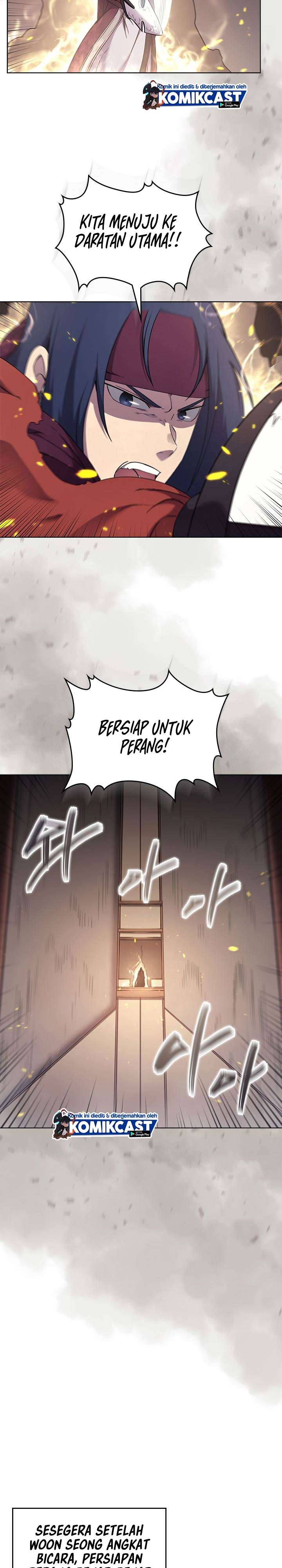 image-komik-chronicles-of-heavenly-demon-chapter-151-18/21