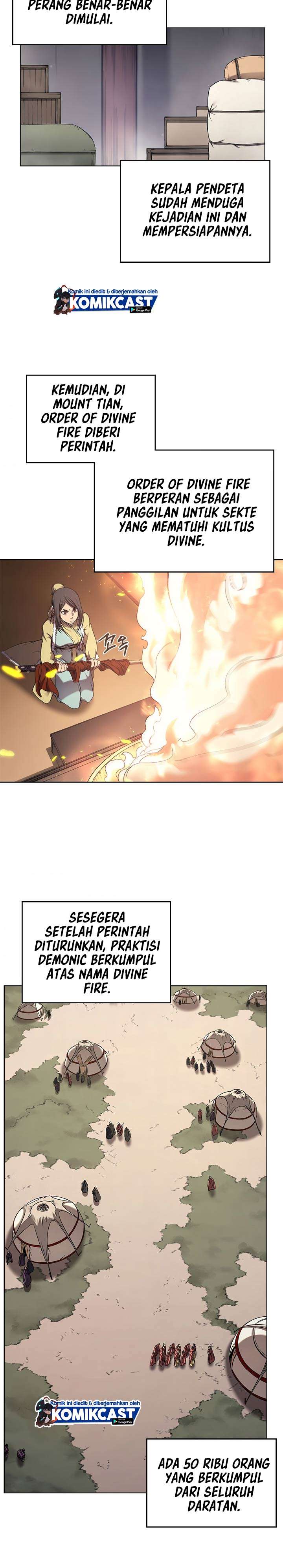 image-komik-chronicles-of-heavenly-demon-chapter-151-19/21