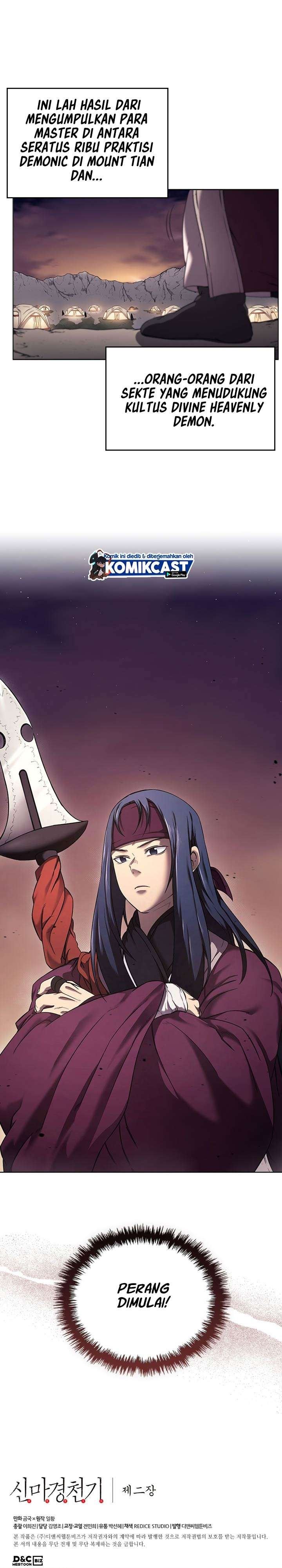 image-komik-chronicles-of-heavenly-demon-chapter-151-20/21