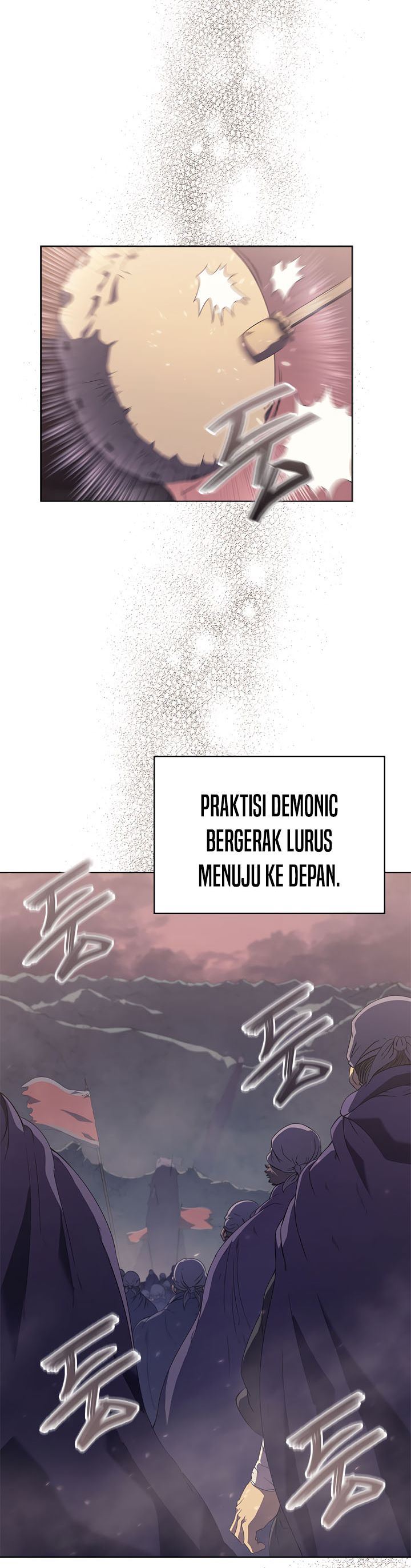 image-komik-chronicles-of-heavenly-demon-chapter-152-1/22
