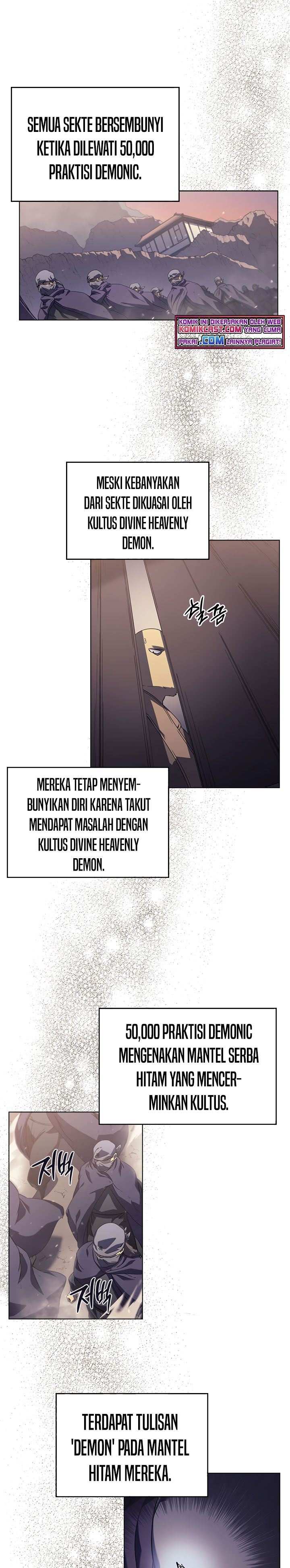 image-komik-chronicles-of-heavenly-demon-chapter-152-2/22