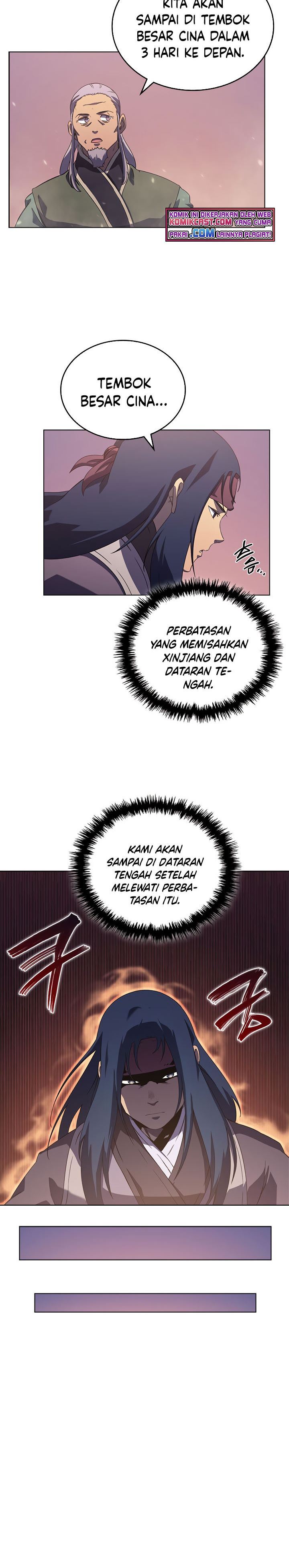 image-komik-chronicles-of-heavenly-demon-chapter-152-6/22