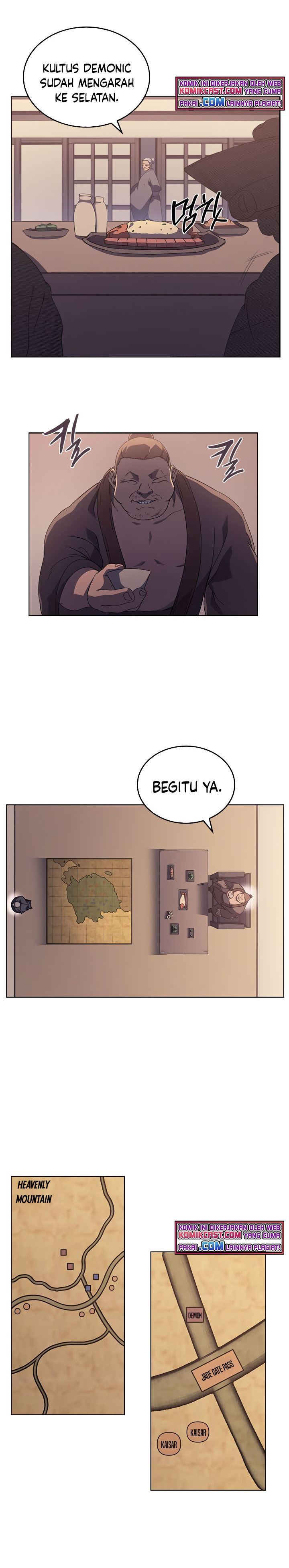 image-komik-chronicles-of-heavenly-demon-chapter-152-7/22