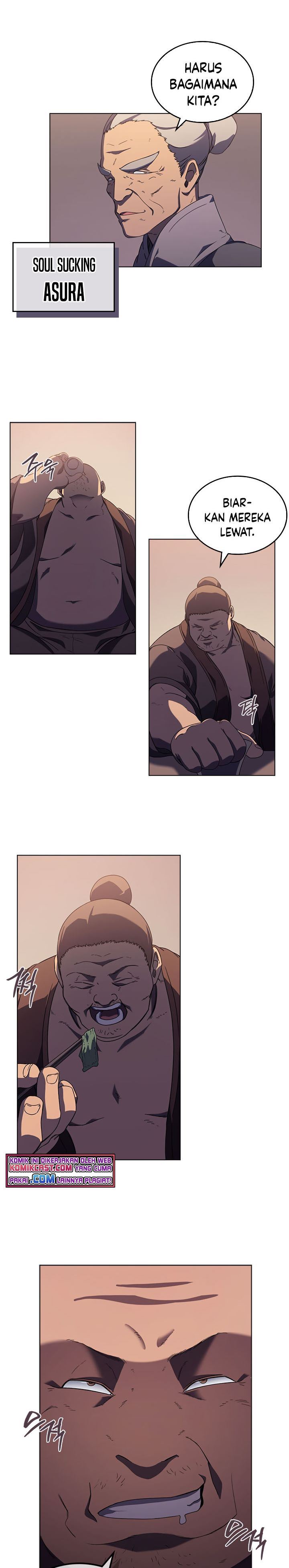 image-komik-chronicles-of-heavenly-demon-chapter-152-8/22